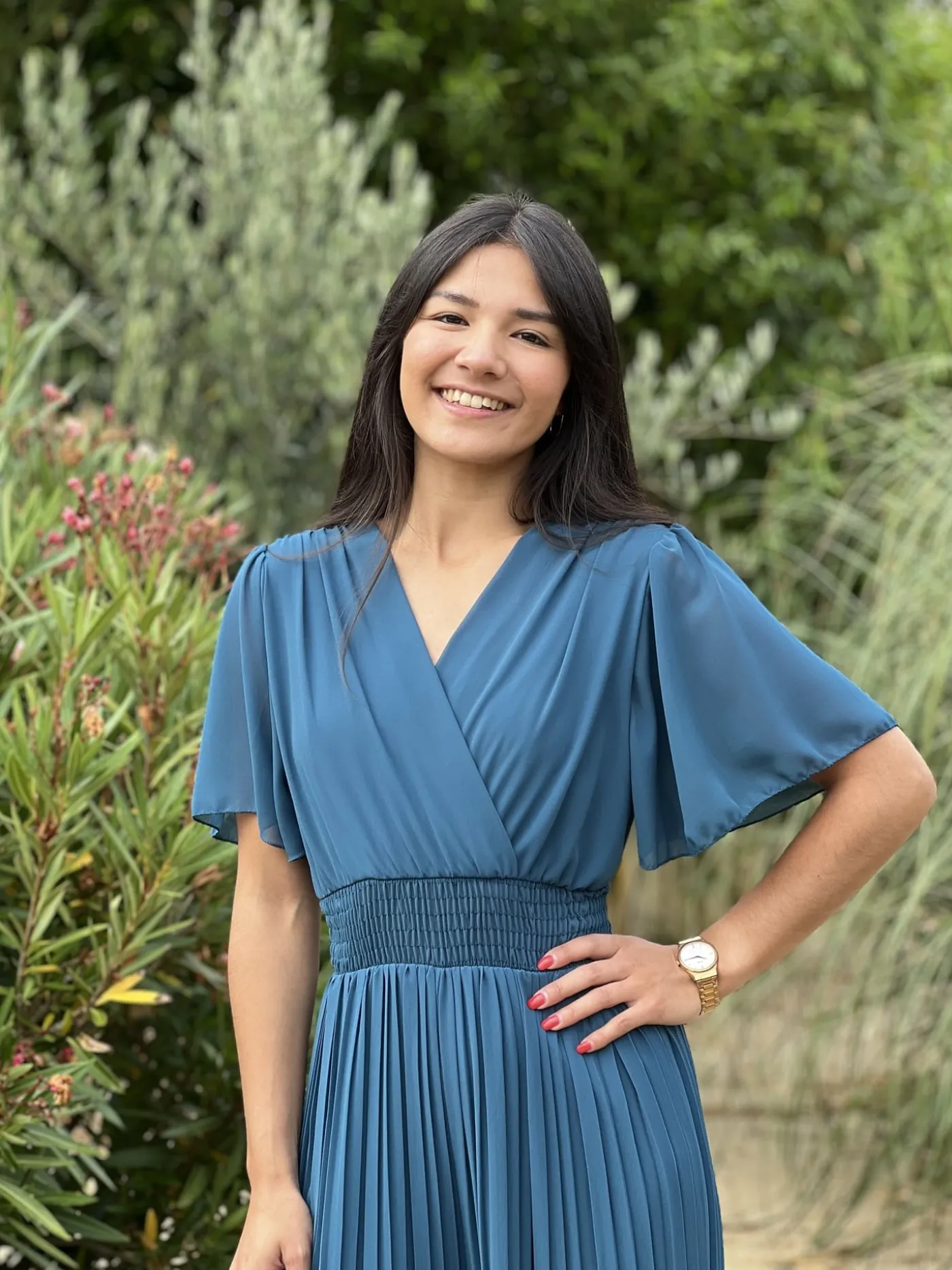 Mademoiselle Marcelle Pantalons Et Combinaisons*Combinaison Pantalon Isabelle