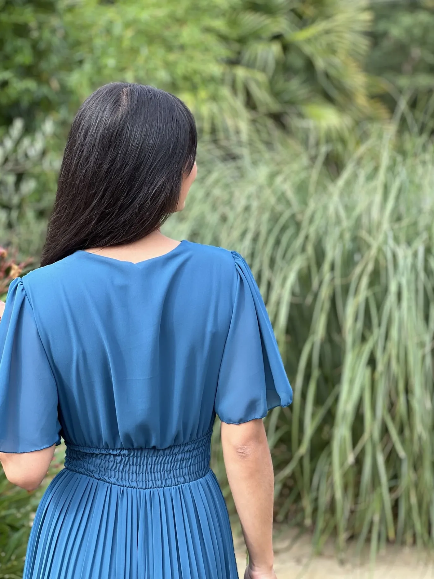 Mademoiselle Marcelle Pantalons Et Combinaisons*Combinaison Pantalon Isabelle