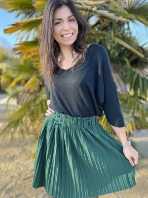 Mademoiselle Marcelle Jupes Et Shorts*Jupe Zélie