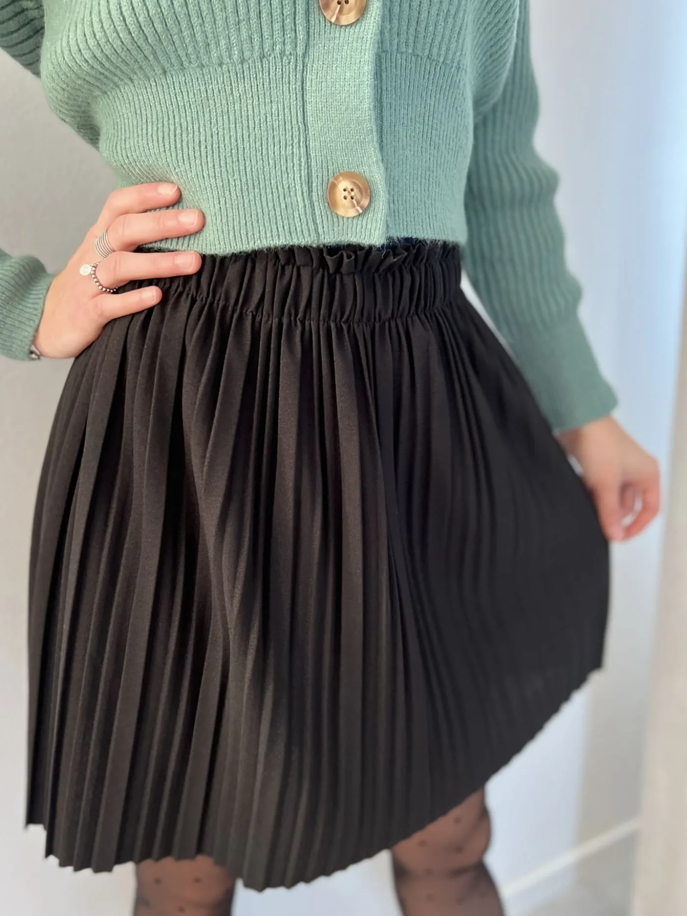 Mademoiselle Marcelle Jupes Et Shorts*Jupe Zélie