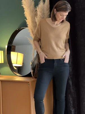 Mademoiselle Marcelle Pantalons Et Combinaisons*Pantalon Alice