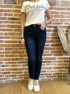 Mademoiselle Marcelle Pantalons Et Combinaisons*Pantalon Anna