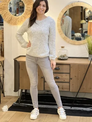 Mademoiselle Marcelle Pantalons Et Combinaisons*Pantalon Léana