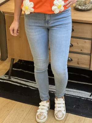 Mademoiselle Marcelle Pantalons Et Combinaisons*Pantalon Romy