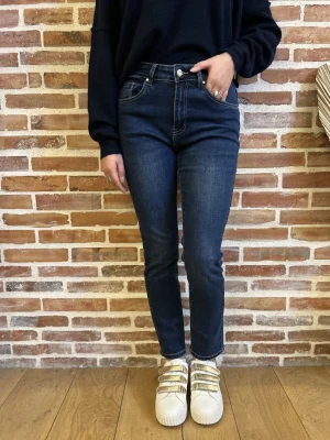 Mademoiselle Marcelle Pantalons Et Combinaisons*Pantalon Valentine