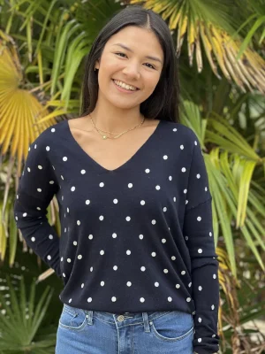 Mademoiselle Marcelle Gilets Et Pulls*Pull Coline