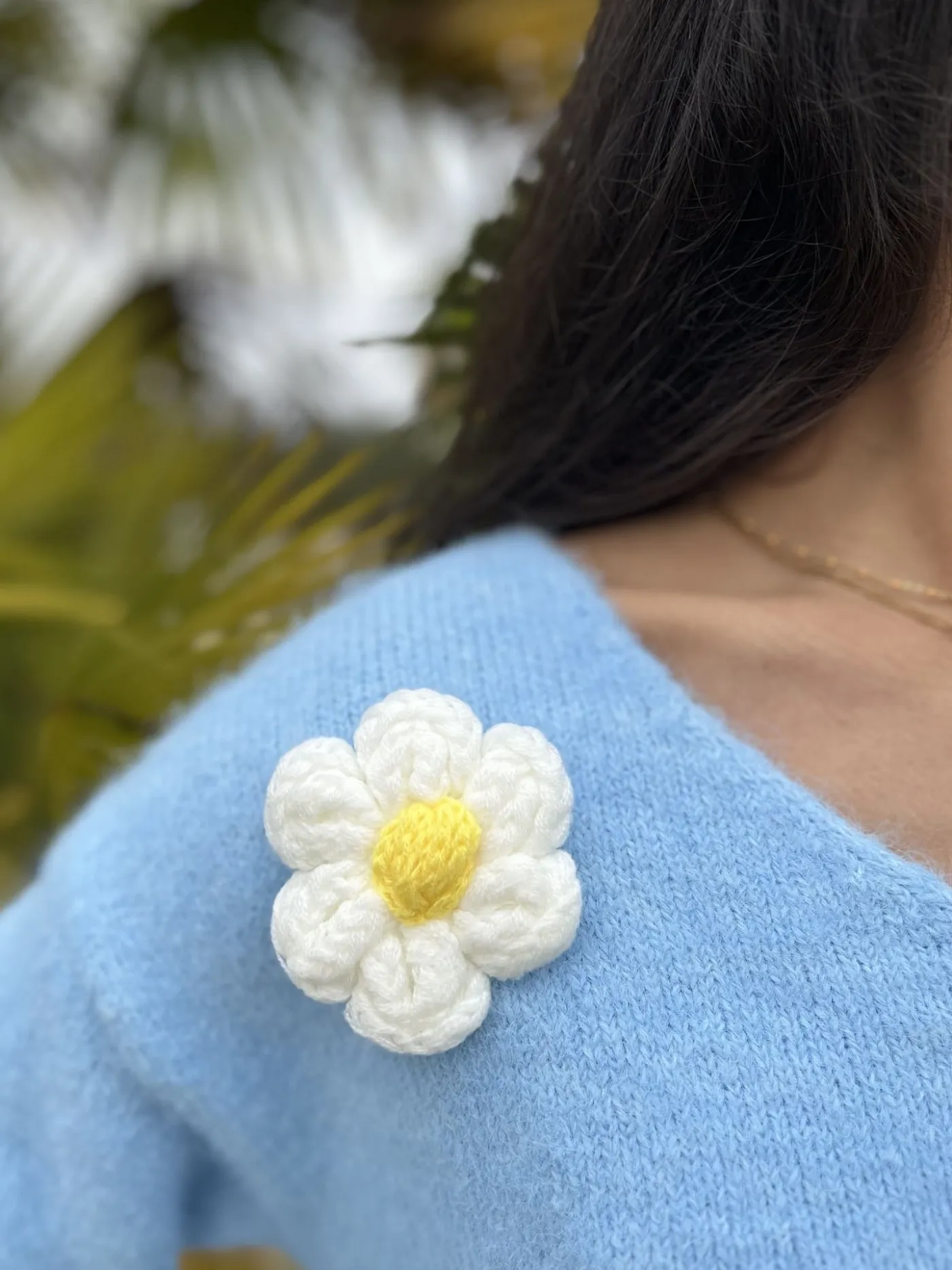 Mademoiselle Marcelle Gilets Et Pulls*Pull Linda