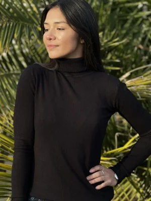 Mademoiselle Marcelle Gilets Et Pulls*Pull Miline