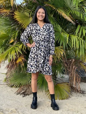 Mademoiselle Marcelle Curvy ❤️ | Robes*Robe Amandine