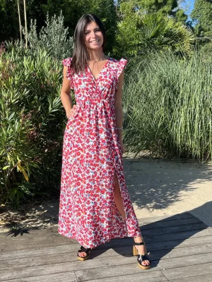 Mademoiselle Marcelle Curvy ❤️ | Robes*Robe Anaïs