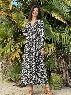 Mademoiselle Marcelle Curvy ❤️ | Robes*Robe Aurélie