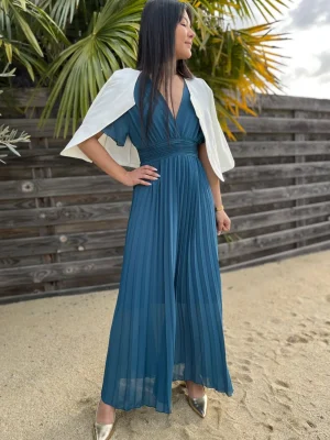 Mademoiselle Marcelle Robes*Robe Belle