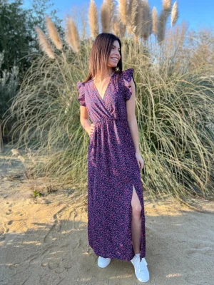 Mademoiselle Marcelle Curvy ❤️ | Robes*Robe Charlotte