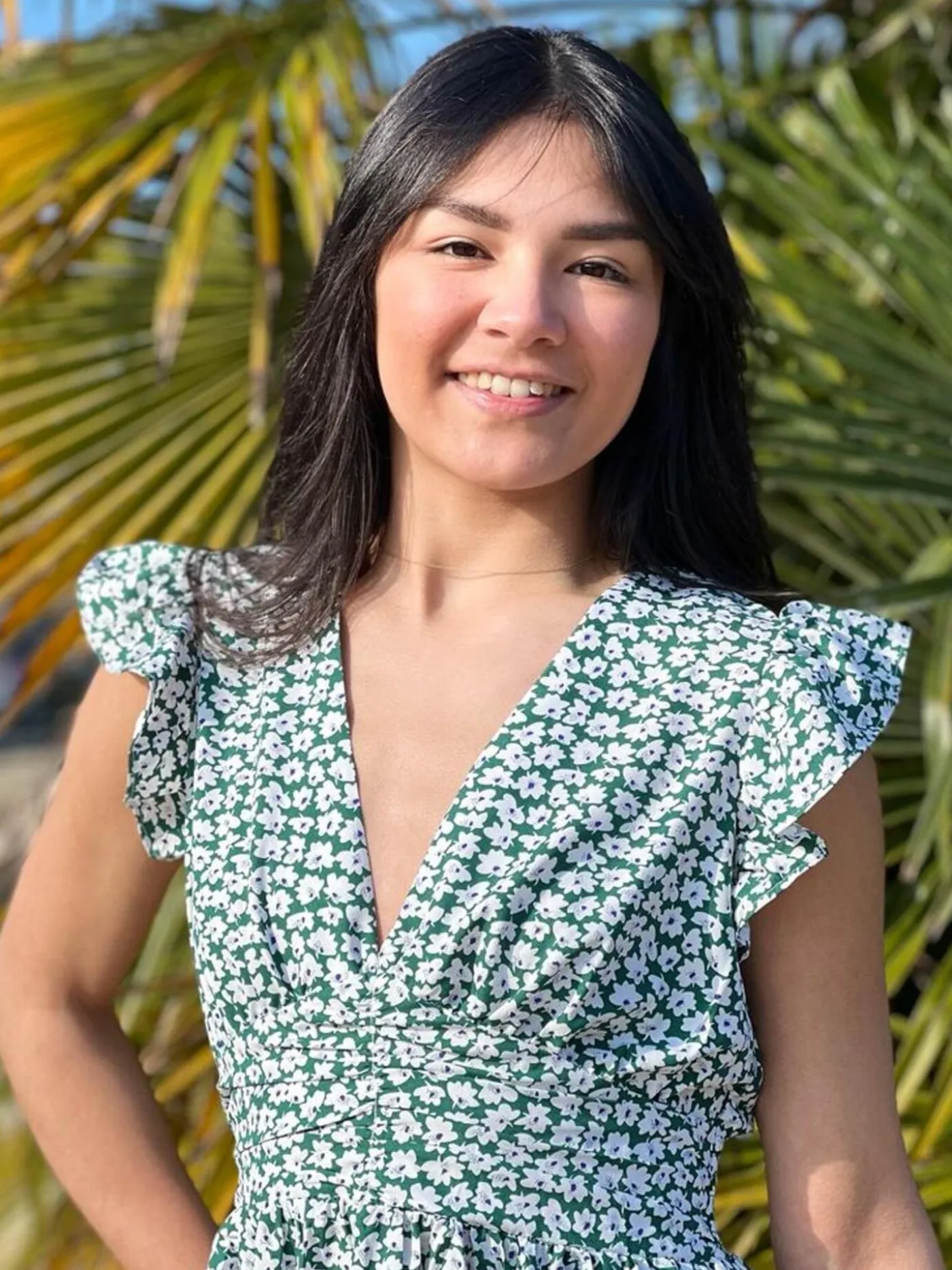 Mademoiselle Marcelle Robes*Robe Cléane