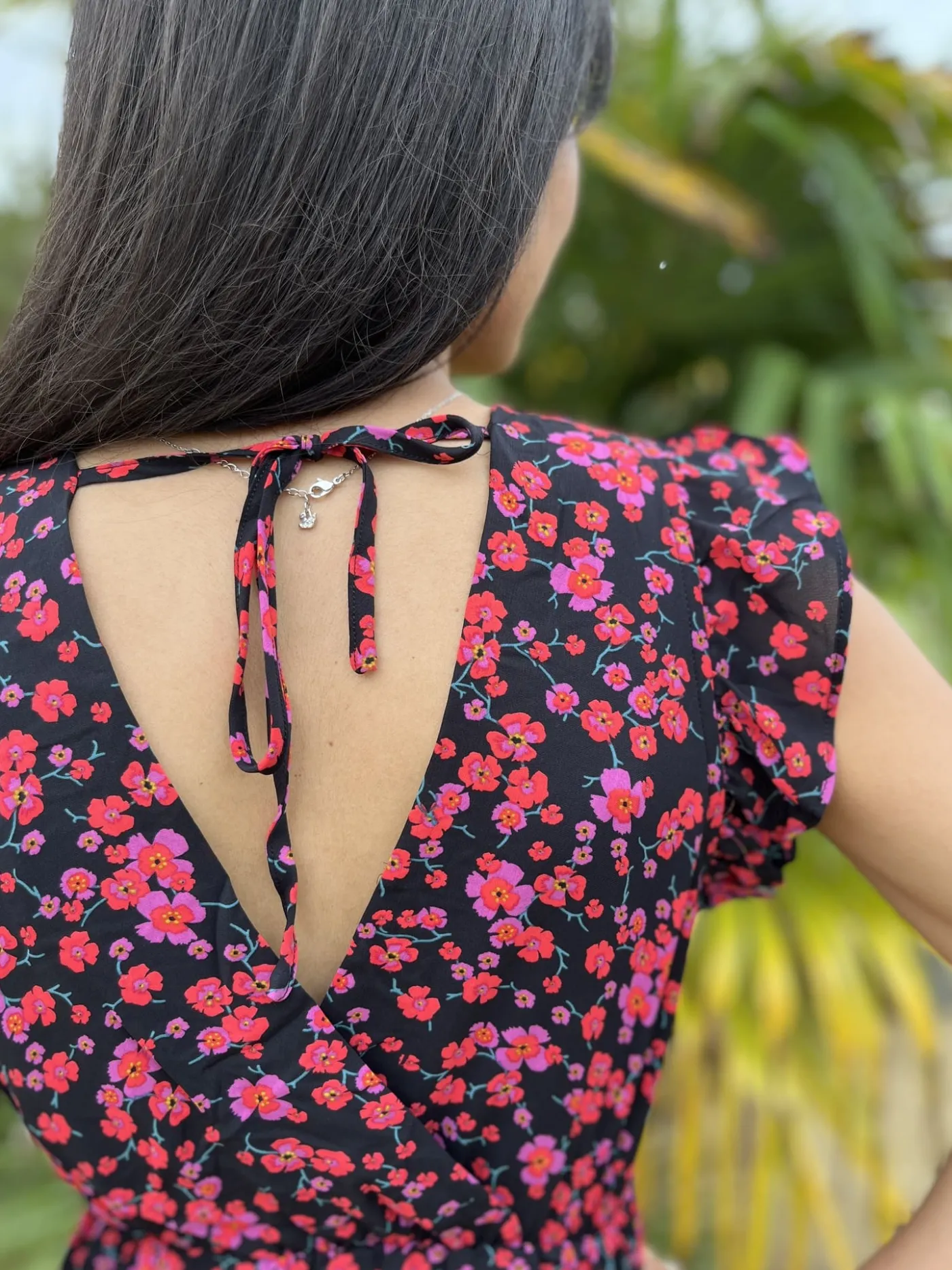 Mademoiselle Marcelle Robes*Robe Danielle