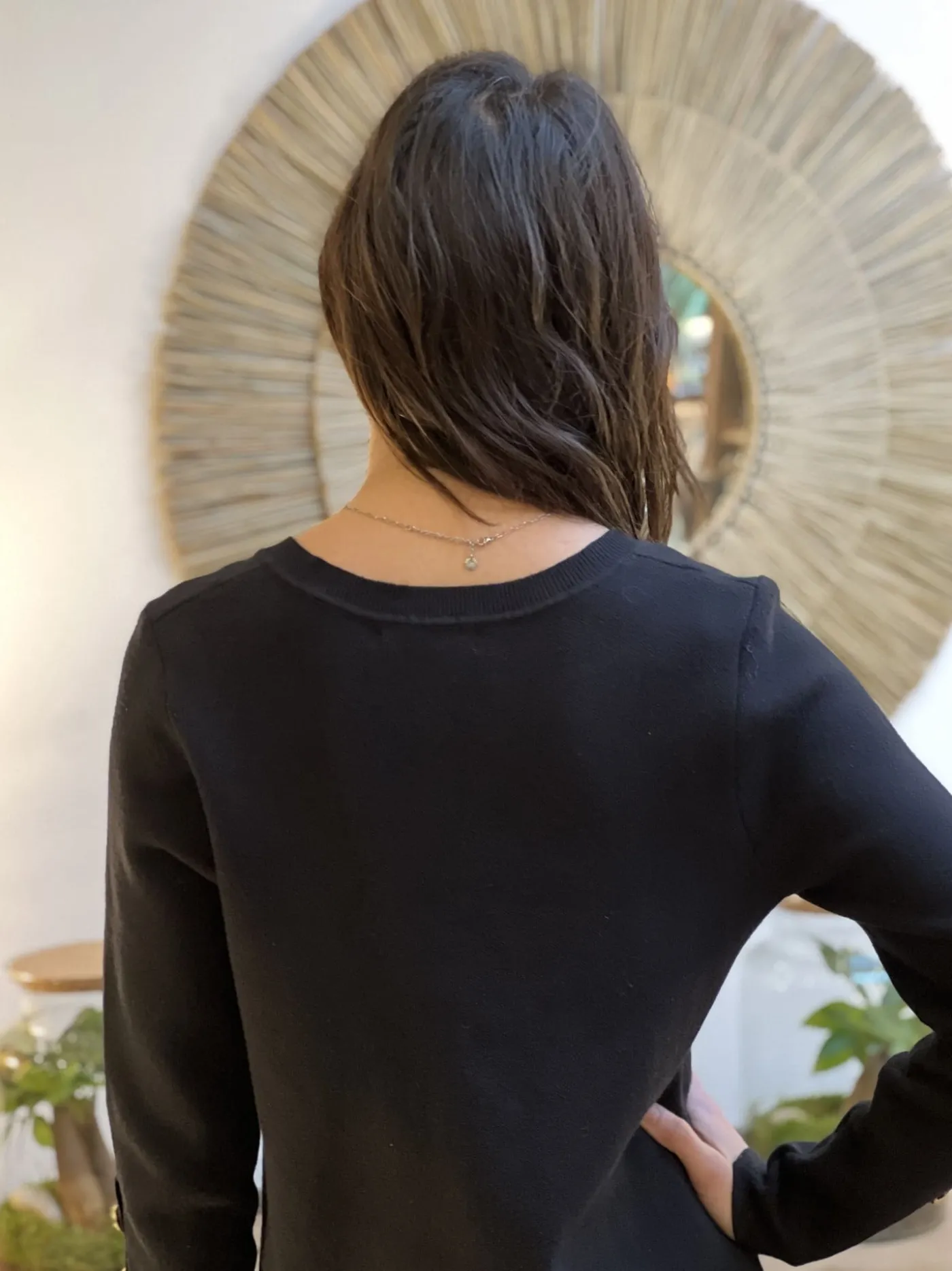 Mademoiselle Marcelle Robes*Robe Doriane