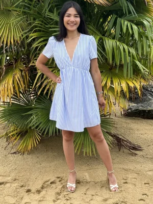 Mademoiselle Marcelle Robes*Robe Elise