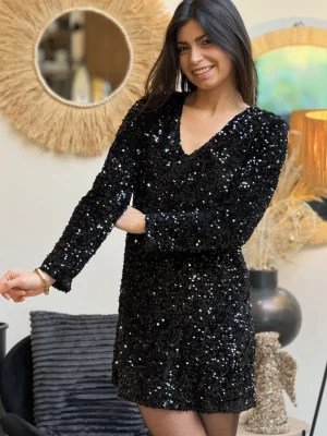 Mademoiselle Marcelle Robes*Robe Gwendoline