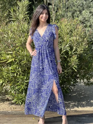 Mademoiselle Marcelle Curvy ❤️ | Robes*Robe Laurylene