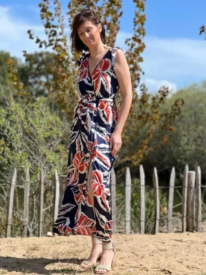 Mademoiselle Marcelle Curvy ❤️ | Robes*Robe Leodia