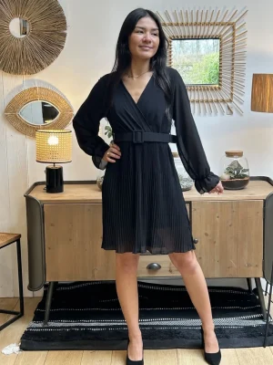 Mademoiselle Marcelle Robes*Robe Lolita