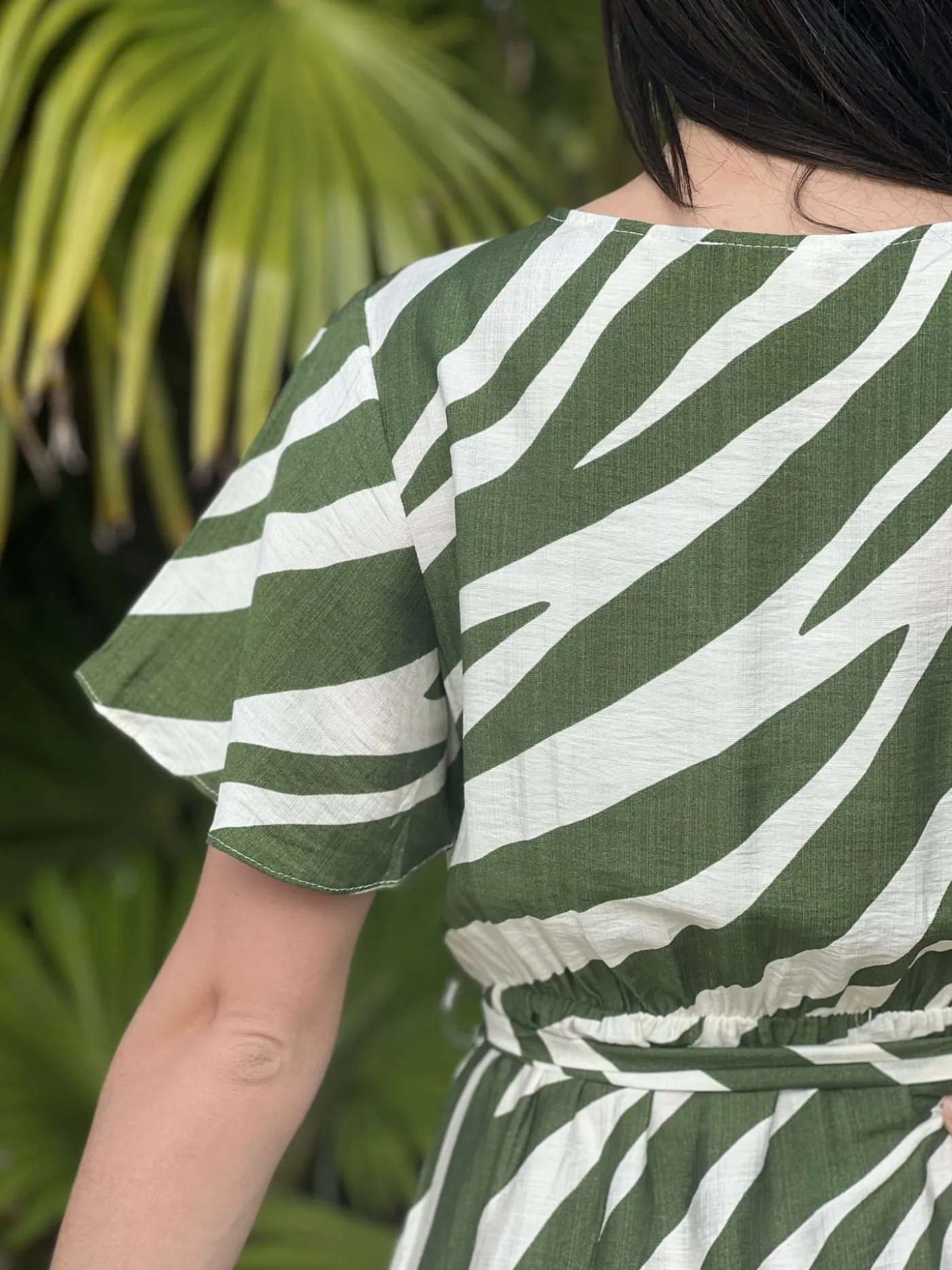 Mademoiselle Marcelle Robes*Robe Lou