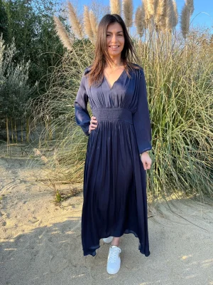 Mademoiselle Marcelle Robes*Robe Marie