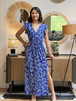 Mademoiselle Marcelle Curvy ❤️ | Robes*Robe Marion