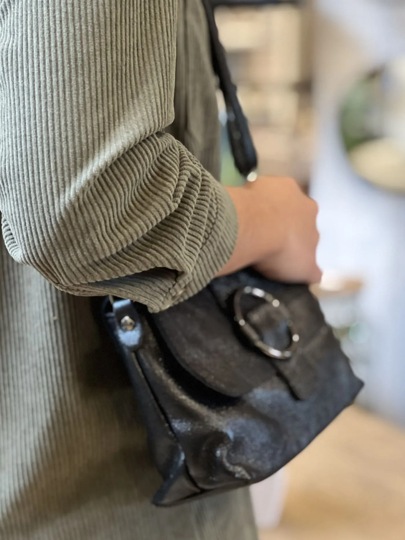 Mademoiselle Marcelle Robes*Robe Martine