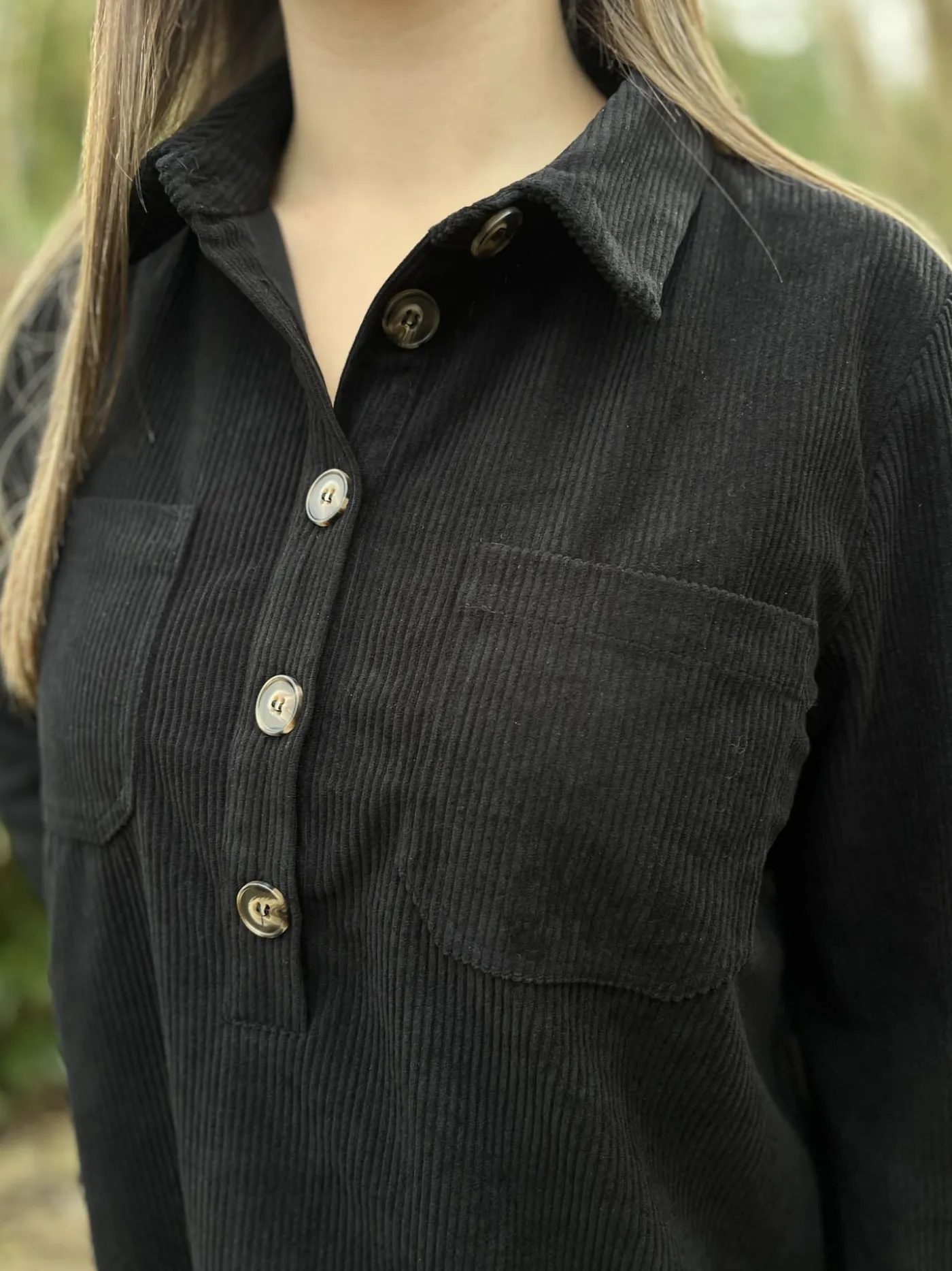 Mademoiselle Marcelle Robes*Robe Martine