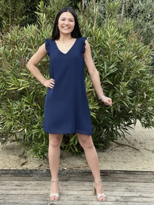 Mademoiselle Marcelle Curvy ❤️ | Robes*Robe Mélinda