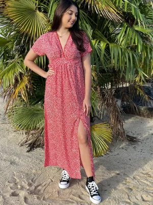 Mademoiselle Marcelle Robes*Robe Nelwenn