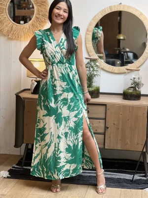 Mademoiselle Marcelle Curvy ❤️ | Robes*Robe Rachel