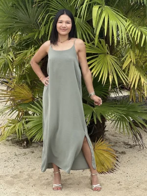 Mademoiselle Marcelle Léopard ?? | Robes*Robe Sonia