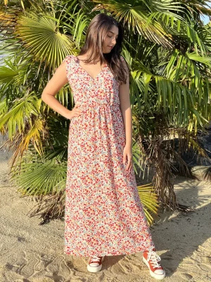 Mademoiselle Marcelle Robes*Robe Sophie