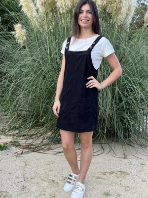 Mademoiselle Marcelle Robes*Robe Sylvia