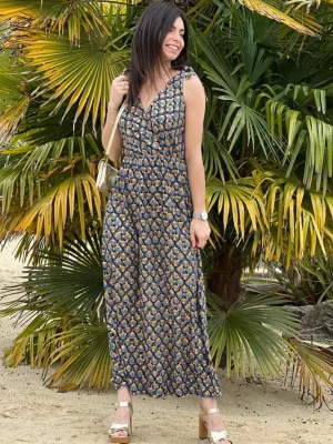 Mademoiselle Marcelle Curvy ❤️ | Robes*Robe Valentine