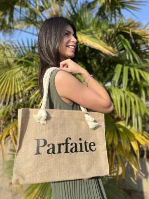 Mademoiselle Marcelle Accessoires Et Bijoux*Sac Adèle