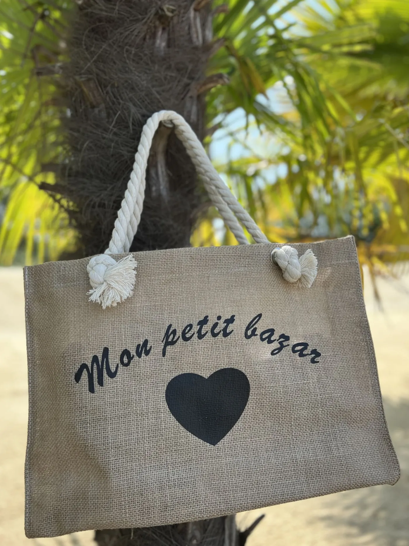 Mademoiselle Marcelle Accessoires Et Bijoux*Sac Adèle