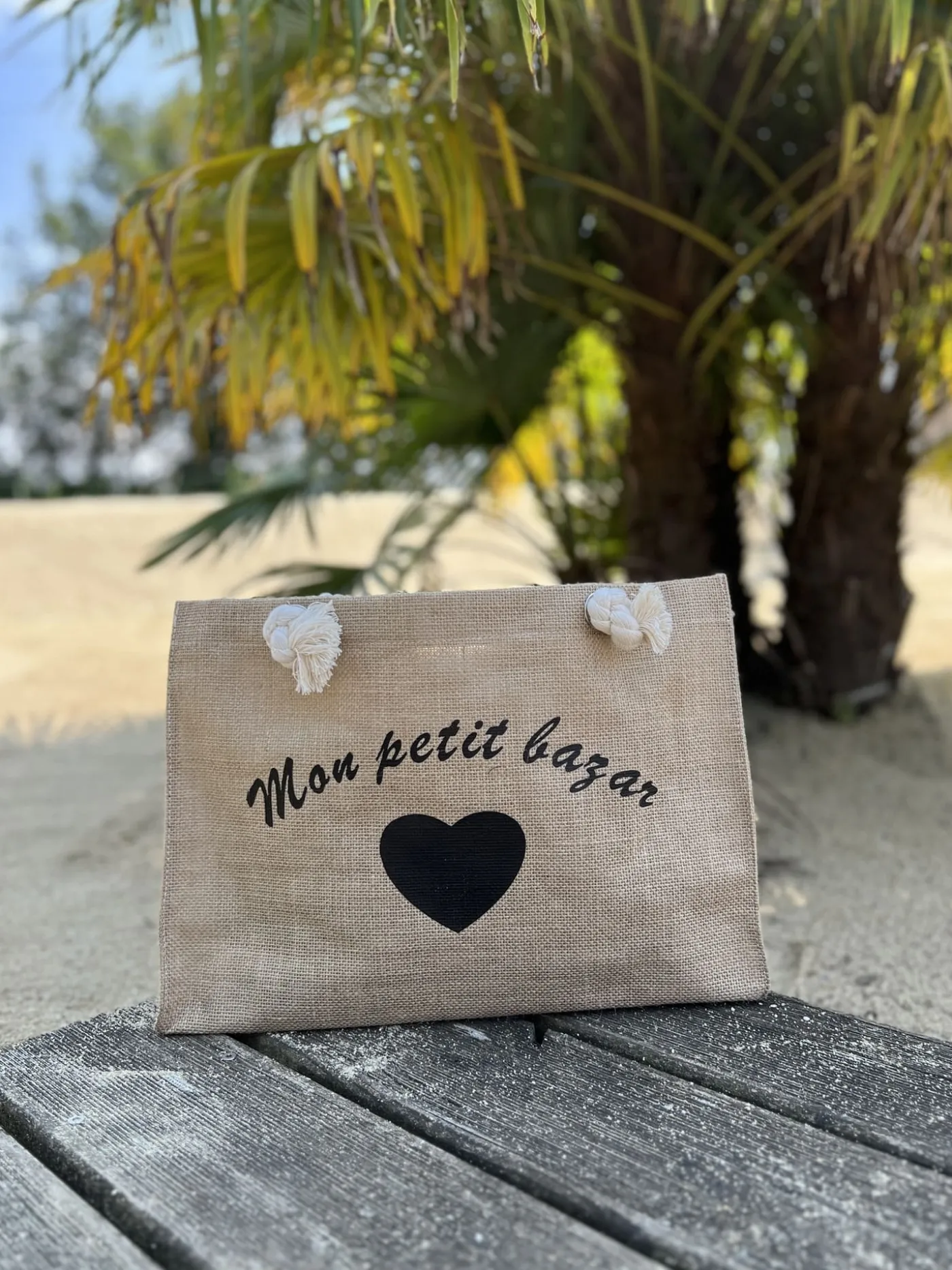 Mademoiselle Marcelle Accessoires Et Bijoux*Sac Adèle