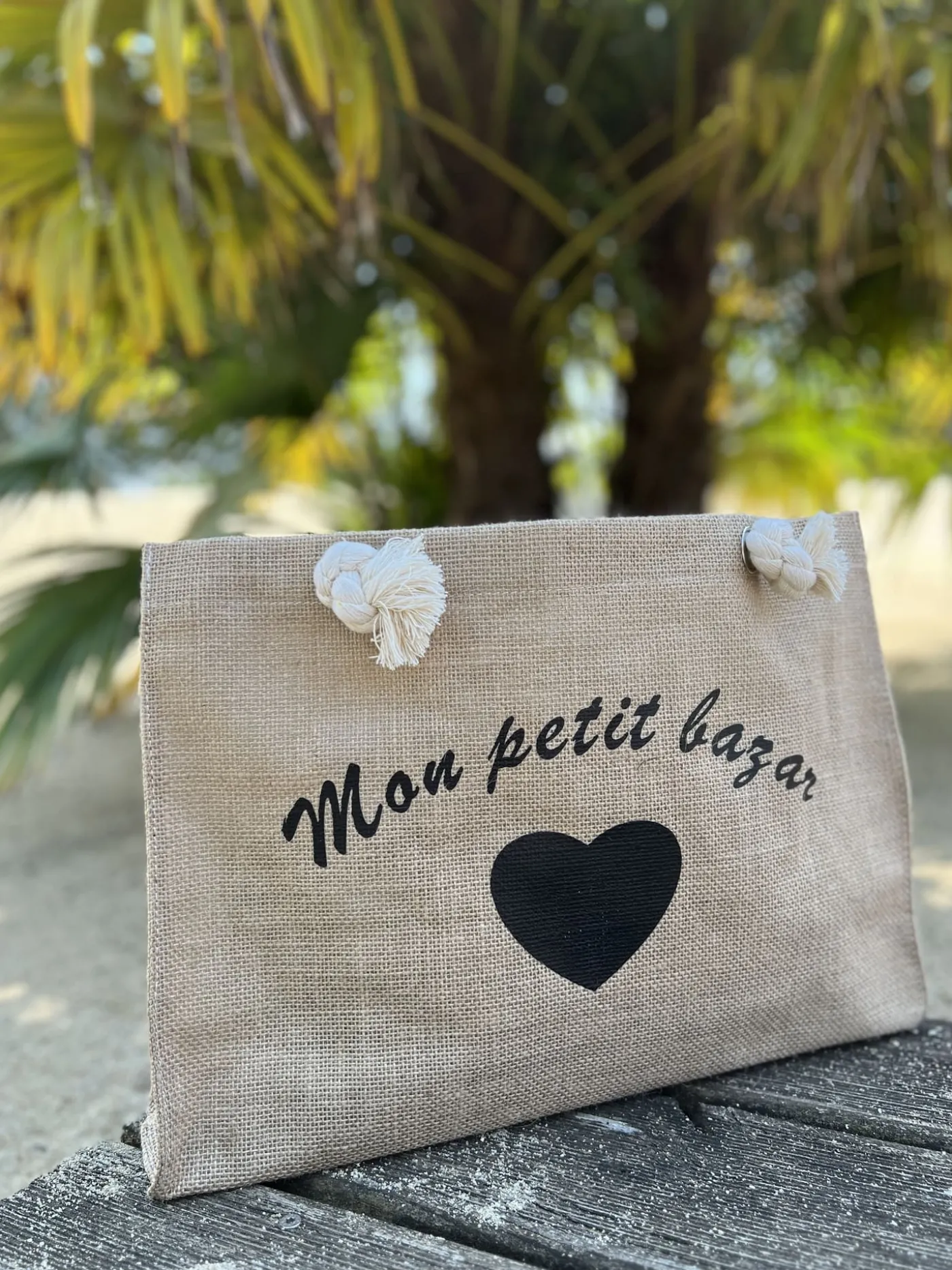 Mademoiselle Marcelle Accessoires Et Bijoux*Sac Adèle