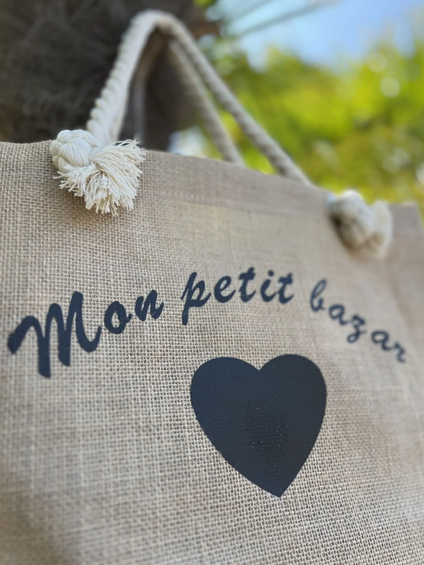 Mademoiselle Marcelle Accessoires Et Bijoux*Sac Adèle