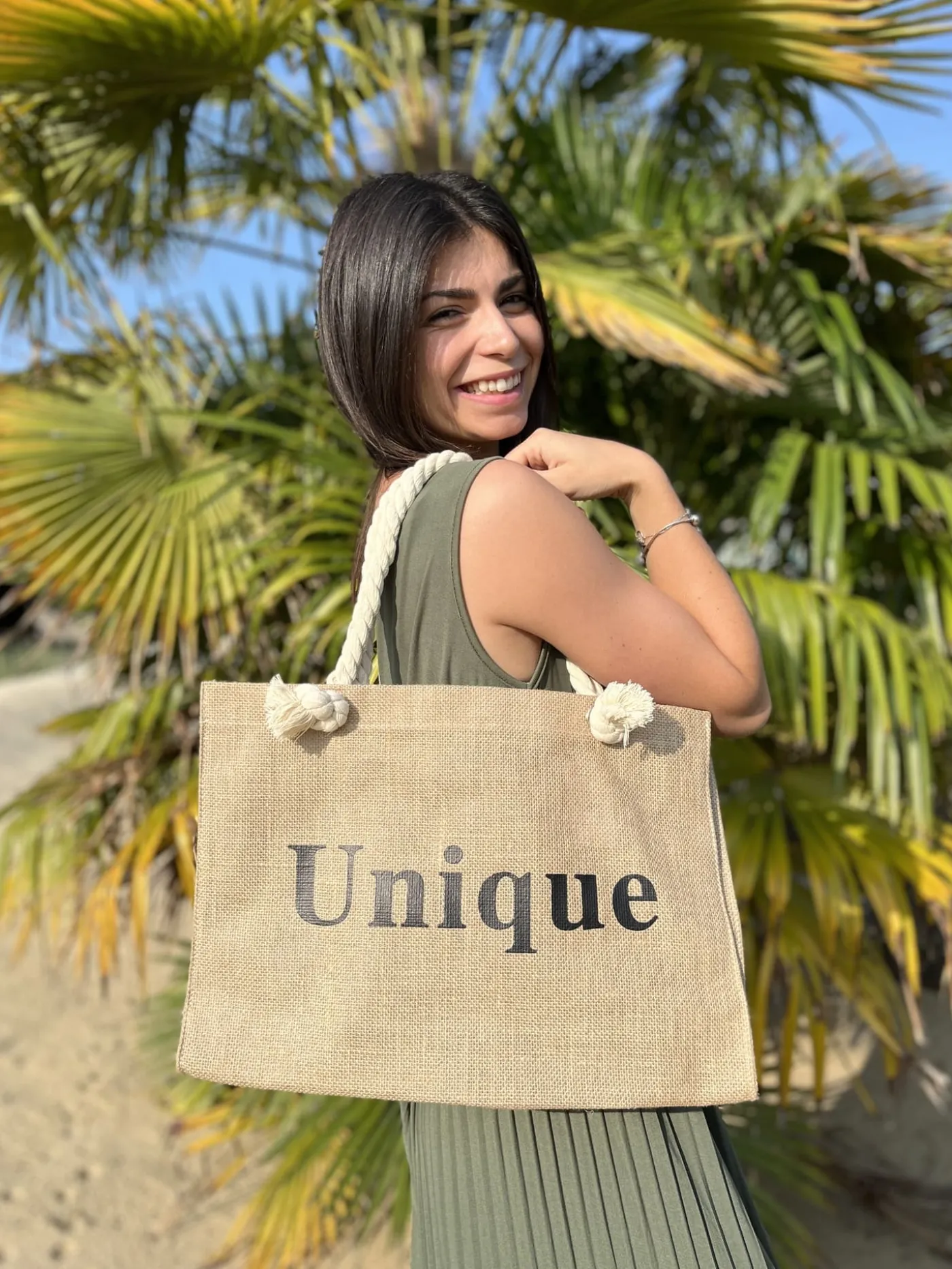 Mademoiselle Marcelle Accessoires Et Bijoux*Sac Adèle