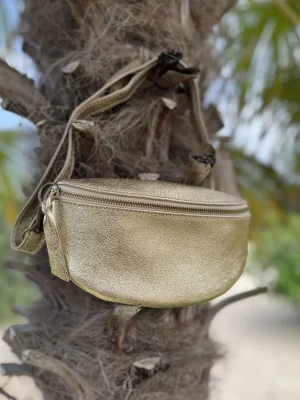 Mademoiselle Marcelle Accessoires Et Bijoux*Sac Charlotte