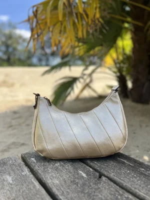 Mademoiselle Marcelle Accessoires Et Bijoux*Sac Clémence