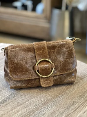 Mademoiselle Marcelle Accessoires Et Bijoux*Sac Marie