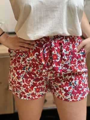 Mademoiselle Marcelle Jupes Et Shorts*Short Alice