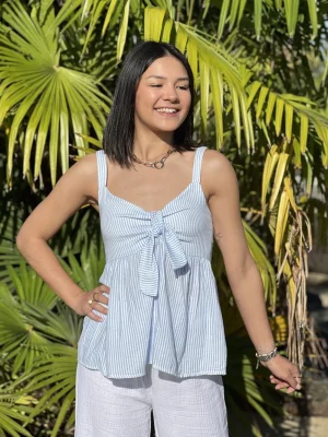 Mademoiselle Marcelle Tee-Shirts*Top Aurélie