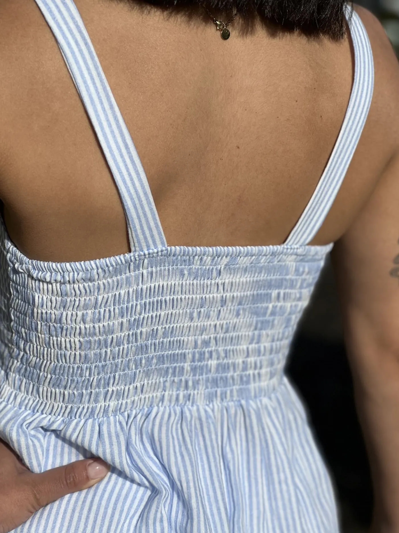 Mademoiselle Marcelle Tee-Shirts*Top Aurélie