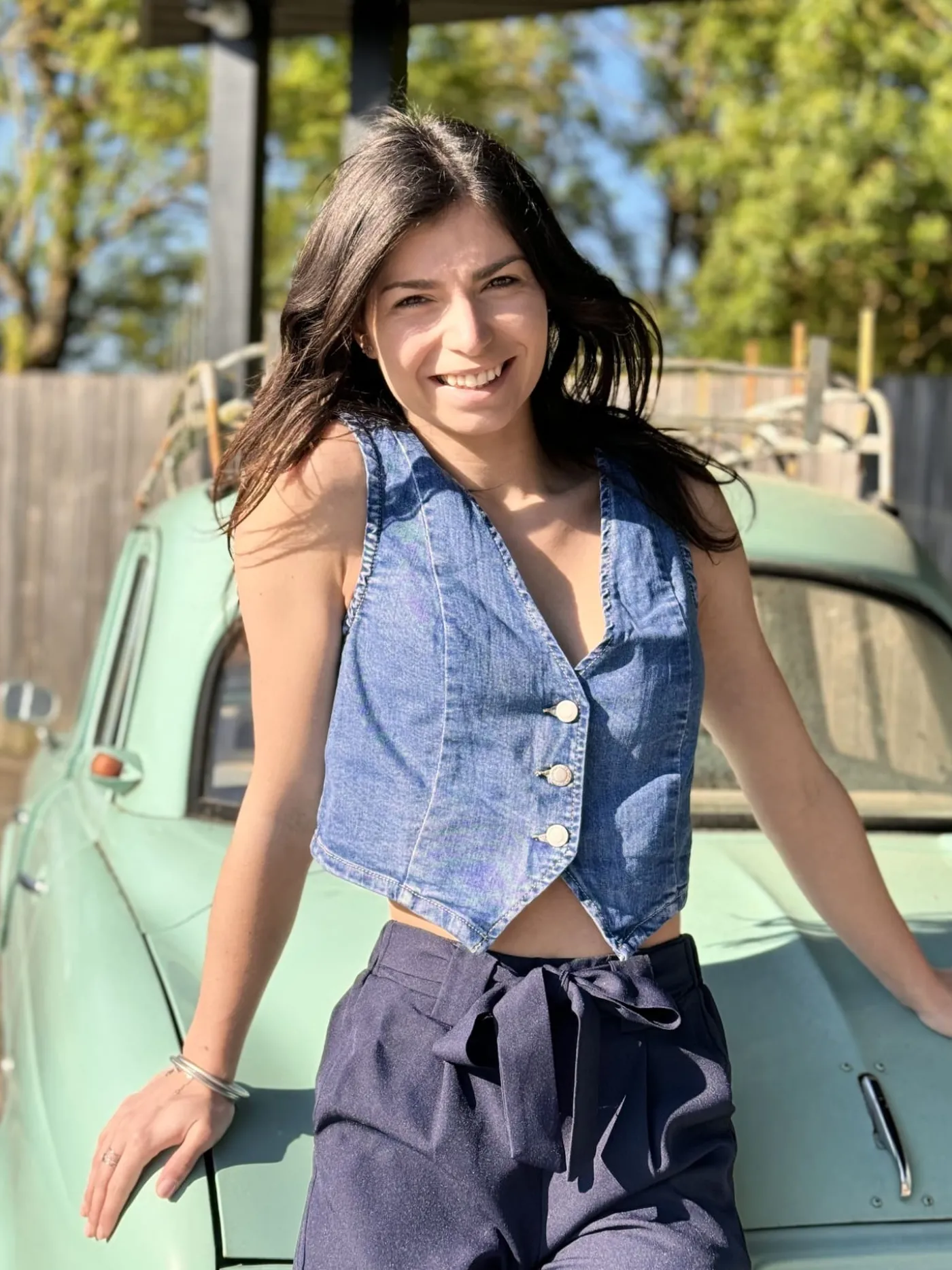 Mademoiselle Marcelle Curvy ❤️ | Vestes Et Manteaux*Veste Joline